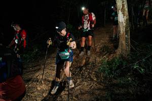 BIB: 
                            <button type="button" onclick="openModal(28142112)" class="btn btn-primary btn-sm float-right btn-popup" data-toggle="modal" data-target=".modal-high-quality">
                        <i class="fas fa-shopping-cart"></i> Add to Cart
                    </button>
                                            <button type="button" onclick="isThisMe(28142112, true)" class="btn btn-success btn-sm float-right btn-popup btn-isme hidden" data-toggle="tooltip" data-placement="bottom" title="นี่คือรูปของคุณใช่ไหม คลิกที่นี่เพื่อเอาเข้าอัลบั้ม">
                        <i class="fas fa-plus"></i> Add to album
                    </button>
                    <button type="button" onclick="isThisMe(28142112, false)" class="btn btn-warning btn-sm float-right btn-popup btn-isnotme hidden">
                        <i class="fas fa-ban"></i> Remove from album
                    </button>